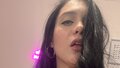 ValeriaCampos