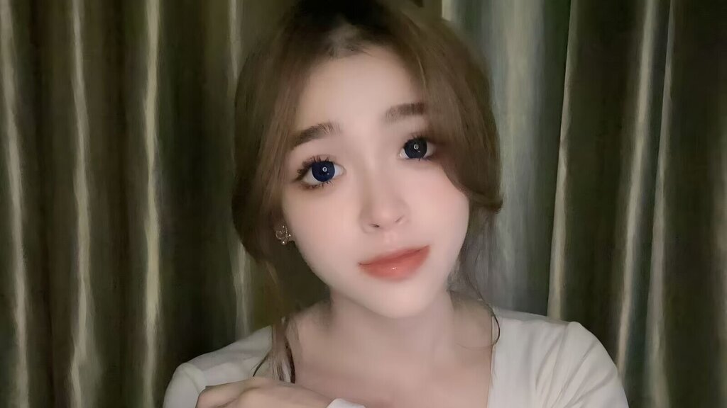 BelleNg