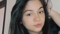 AlisseKim