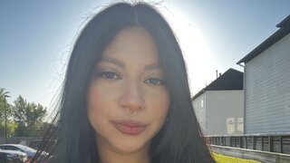 RandiGirl
