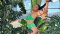 BritneyZeen