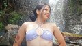 AlissonBazquez
